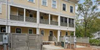 714 Tattnall Street Gallery 30