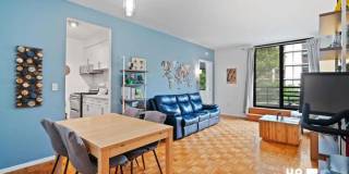 350 Albany Street Gallery 2