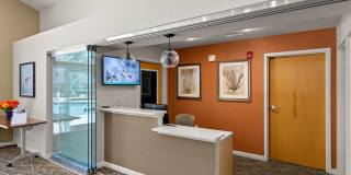 Regency Palms Apartments - Affordable Housing Gallery 14