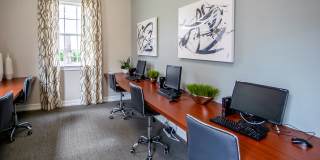 Eagles Pointe Gallery 23