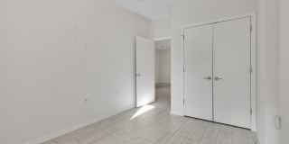 756 Park Road NW #1 Gallery 23