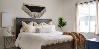 Parkside Apartments Gallery 19