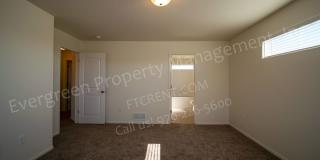 Beautiful 4-Bedroom in Greeley Colorado Beautiful 4-Bedroom in Greeley Colorado Gallery 25