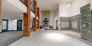 Chaska Place Gallery 19