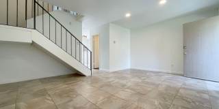 3 Bed + 1.5 Bath + 2 Car Garage Gallery 1
