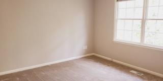 Vestavia Living: 4 Bed, 2.5 Bath Rental on Catala Rd Gallery 14