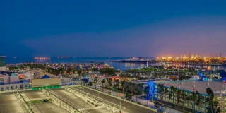 411 W Seaside Way Gallery 29