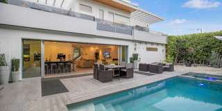 6379 Colgate Avenue Gallery 2