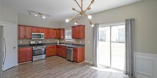 2062 Lakeshore Overlook Drive NW Gallery 7