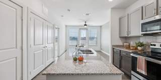 Village at Waxahachie Gallery 61