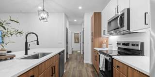 The Junction at Rockledge Gallery 60