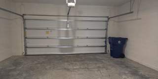 Brand New 2 Story 3/2.5 in Cypress Bluff Gallery 34