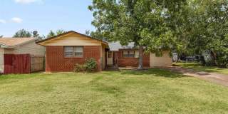 4208 IDLEWOOD DRIVE Gallery 1