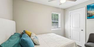 The Ashley Gallery 13