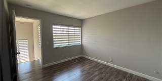 2201 Cheyenne Way Gallery 13