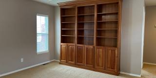 Spacious 3 Bed, 2.5 Bath Home with Attached Garage and Pool Access - Available Now Gallery 16