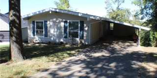 4 Tilbury  LN Gallery 1