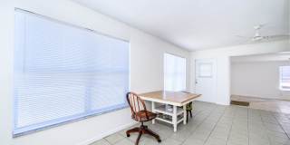 CENTRAL LOCATION IN PORT CHARLOTTE CENTRAL LOCATION IN PORT CHARLOTTE Gallery 12
