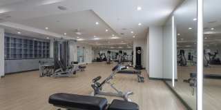 The Rocca Apartments Gallery 7