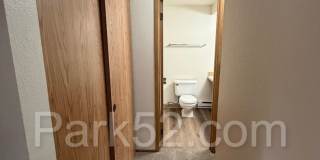 1/2 Off First Full Month's Rent! Lower Level 2 Bedroom 1 Bathroom Apartment Gallery 13