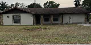 29 MIAMI Drive Gallery 1