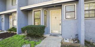 3517 Peeler Road Gallery 1