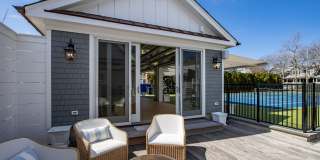 207 Monmouth Avenue Gallery 67