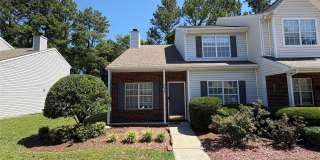 12637 Tucker Crossing Lane 12637 Tucker Crossing Lane Gallery 1