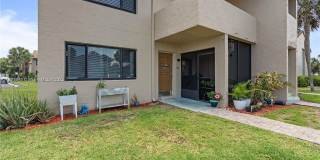 1145 N Shannon Gallery 1