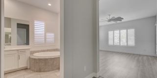 6020 Langreo Lane Gallery 23