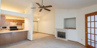 1825 E Racine Ave Gallery 1