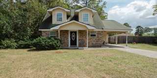 801 Wildwood Drive Gallery 1