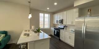 The Bungalows on the Lake - The View Gallery 65