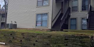 4608 Sharon Chase Drive Gallery 1