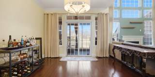 1005 Bay Breeze Drive - 1 Gallery 13