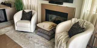 55504 Firestone Gallery 7