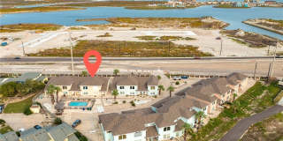 14861 S Padre Island Drive Gallery 28