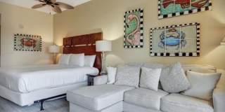 5002 S Sandestin Boulevard Gallery 11