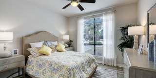 San Remo Gallery 26