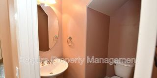 621 RIVIERA CT Gallery 8