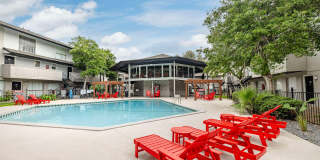 4443 Ocean Drive Gallery 3