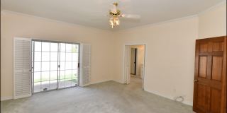 1004 LOS JARDINES Circle Gallery 20