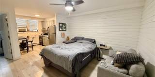 65 W Broadway Gallery 4