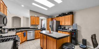 29 Palms home in great neighborhood! Gallery 14