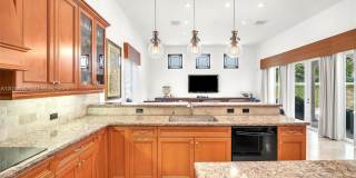 1480 Windjammer Way Gallery 15