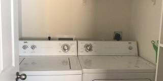 Adorable 2 Bed 1 Bath Home Gallery 20