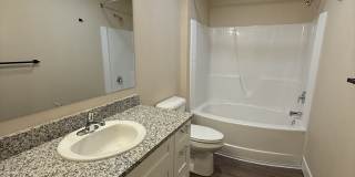 5377 Elyn Lp Gallery 19