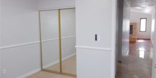 6080 Desert Sun Drive Gallery 14