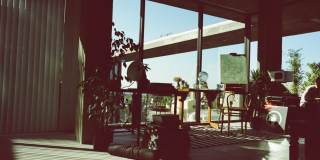 The Park Gallery 13