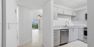 2376 NW 89th Dr Gallery 5